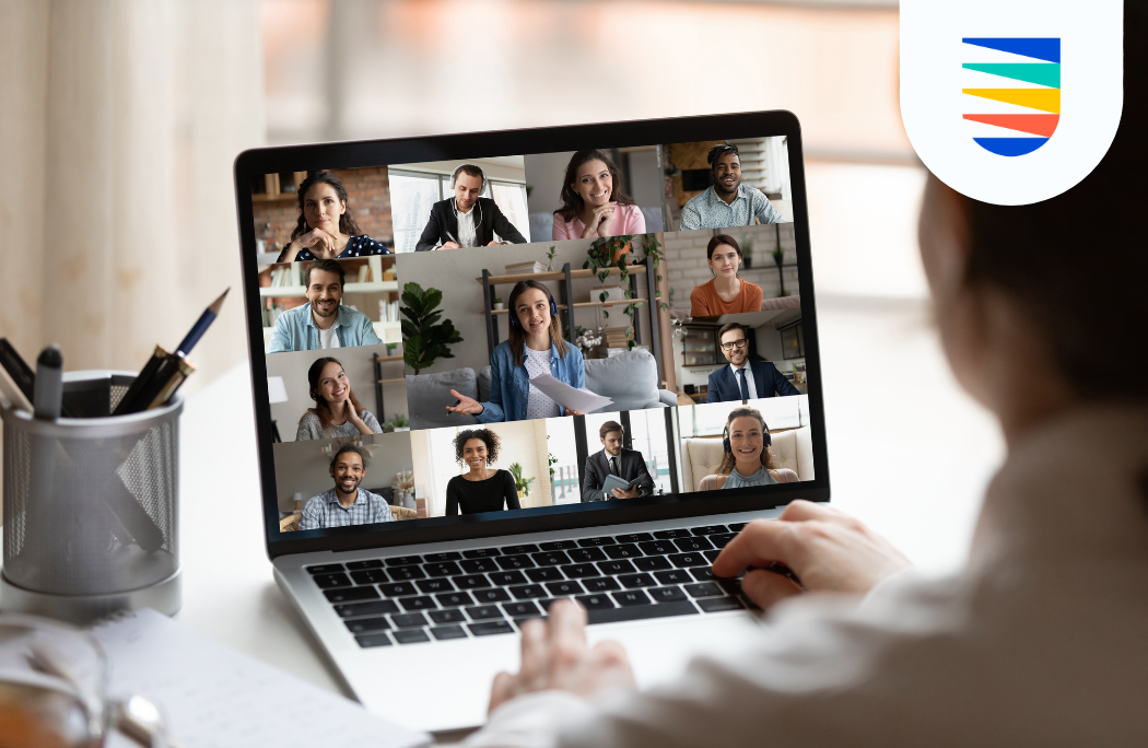 online course